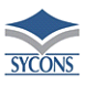 sycons logo