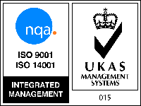 Sycons Kft. - Certop ISO9001, Certop ISO14001 minősített rendszer Sycons Kft. - Certop ISO9001, Certop ISO14001 minősített rendszer
