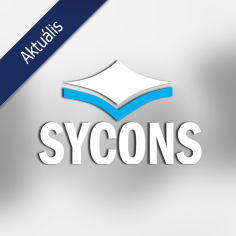 Megújult a Sycons.hu